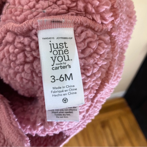 baby girl bundle - Picture 9 of 15